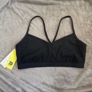 🖤All In Motion Sports Bra🖤